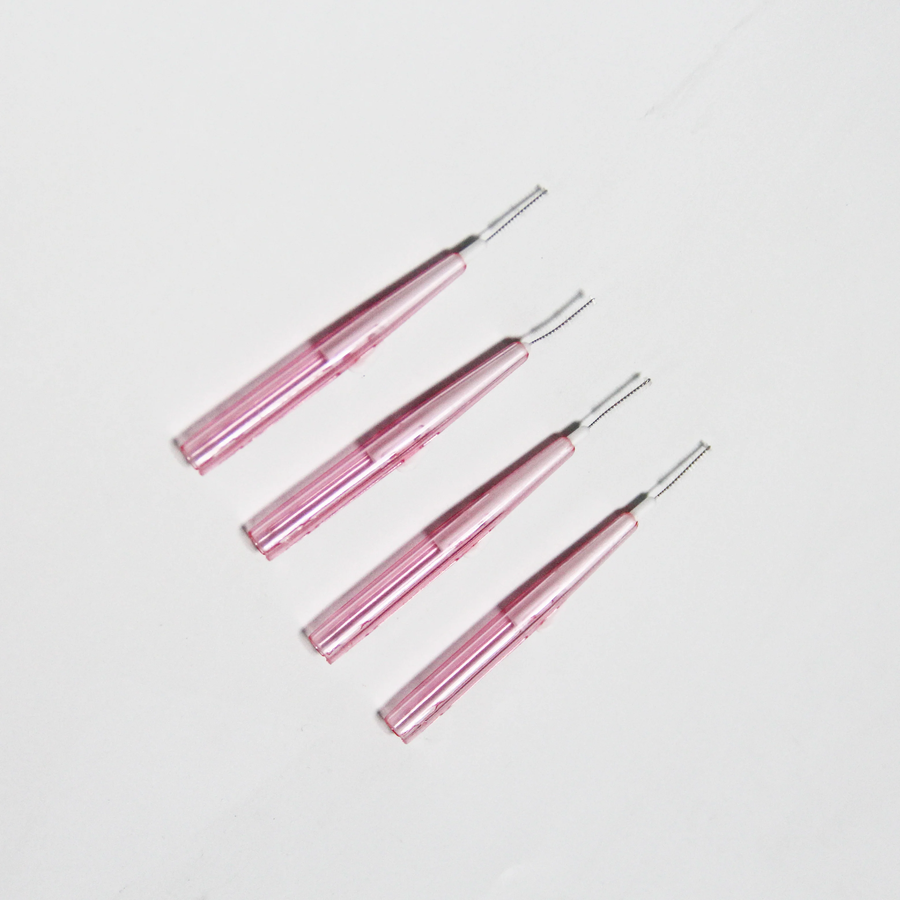 I interdental brush-5