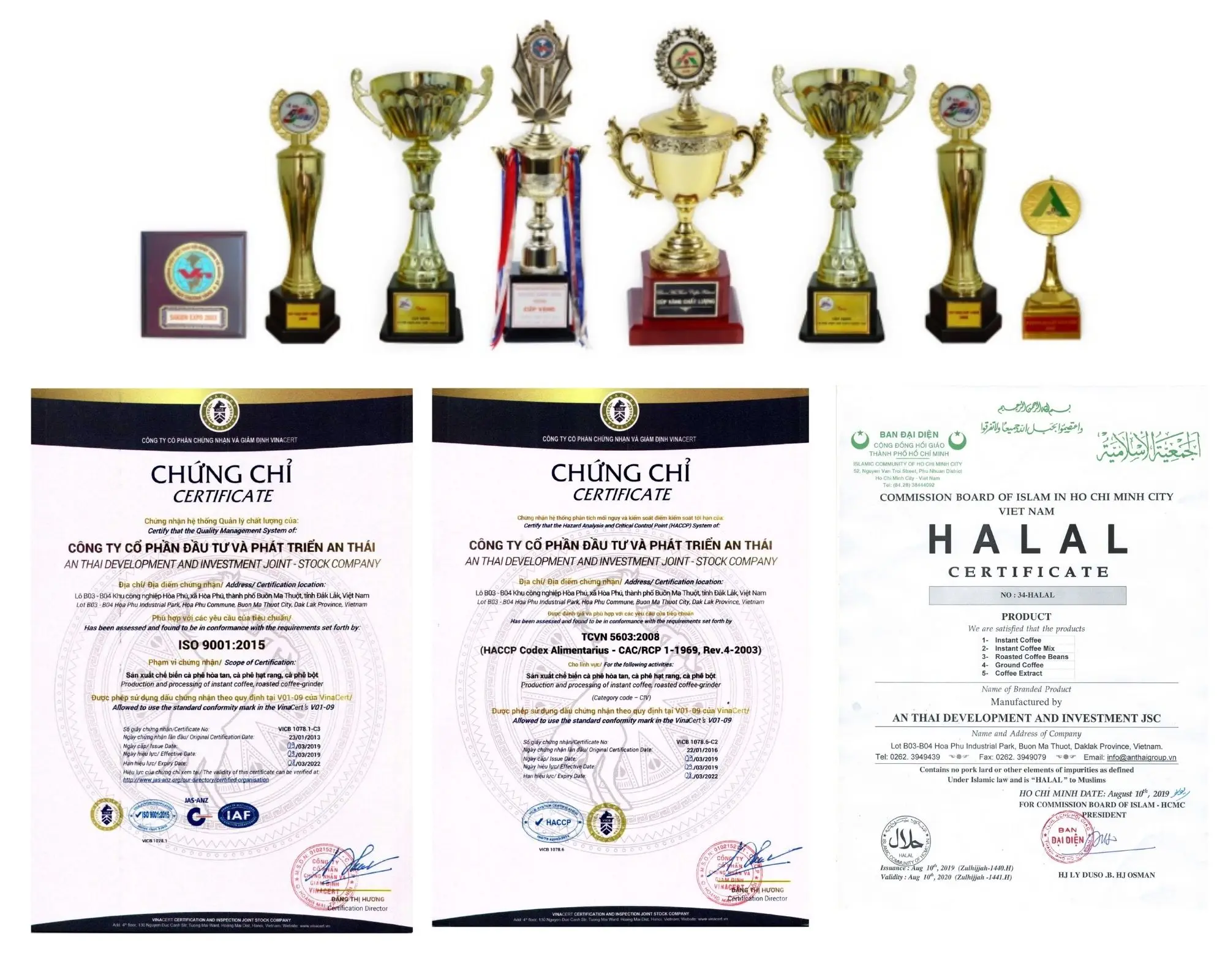3. Certificate.jpg