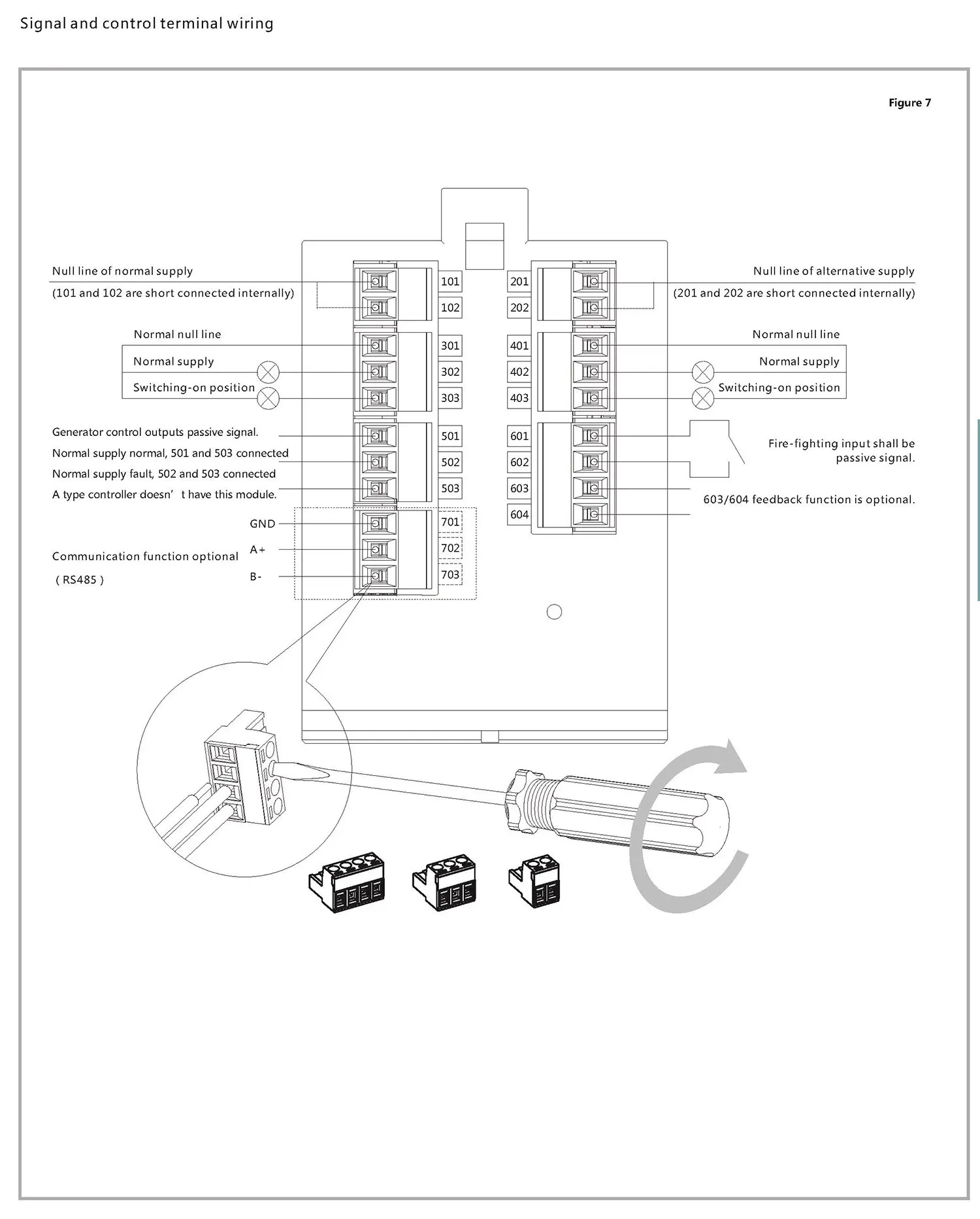 Chint CB class ATS NXZHB-63/4A NXZHB-63/4C NXZHM-160/4A NXZHM-250/4A NXZHM-400/4A NXZHM-630/4A CHNT Automatic Transfer Switch