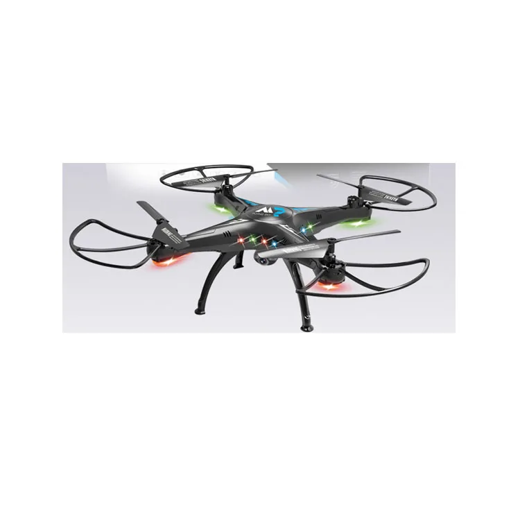 

Hot sale radio control rc mini drone toy with wifi camera
