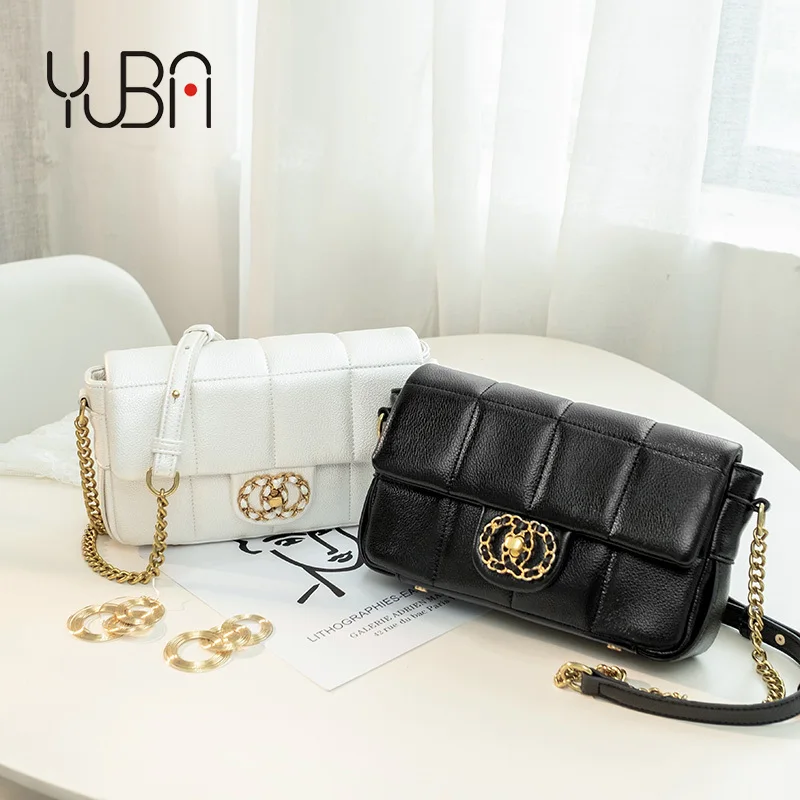

Wholesale Luxury Brand Logo Women Hand Bags Ladies Messenger Crossbody Bag Purse Handbag, Customized color
