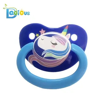 ddlg pacifier buy