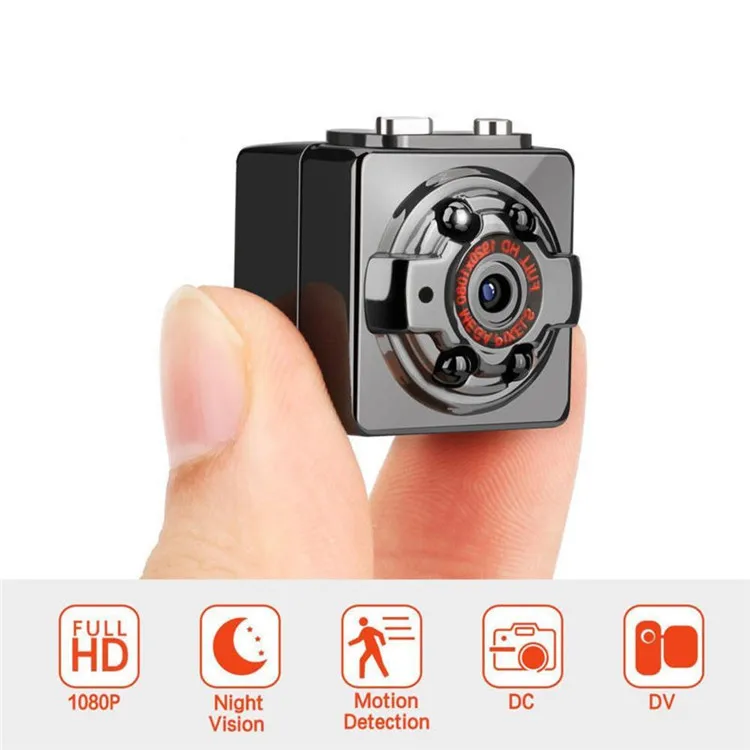 mini dv camera-20.jpg