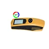 /product-detail/ndt-low-price-industrial-scan-concrete-steel-bar-detector-62307262122.html