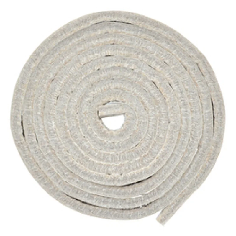 factory supply customized size self-adhesive felt pad