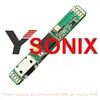 Ysonix PCBA Components BOM for wireless remote winch