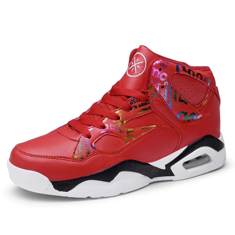 2019 best selling basketball stock fashion casual sport  casual athletic shoes