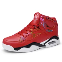 

2019 best selling basketball stock fashion casual sport casual athletic shoes