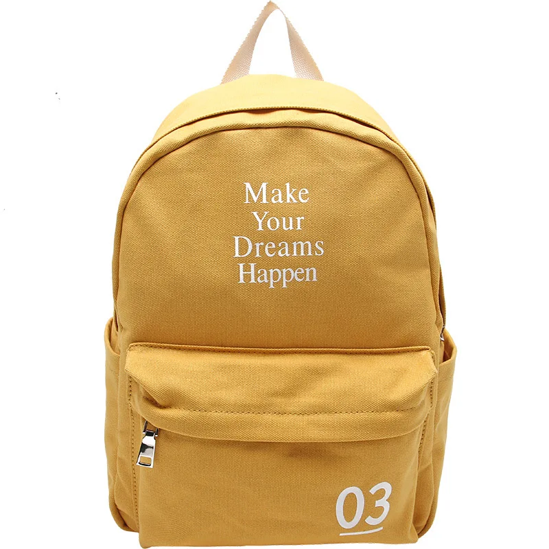 

school back bags