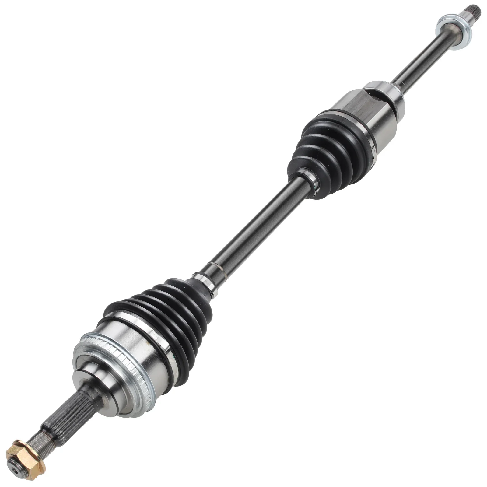 

In-stock CN US CV Axle Shaft Assembly for Toyota Camry Solara 1992-2001 L4 2.2L Front Right RH 4341006010