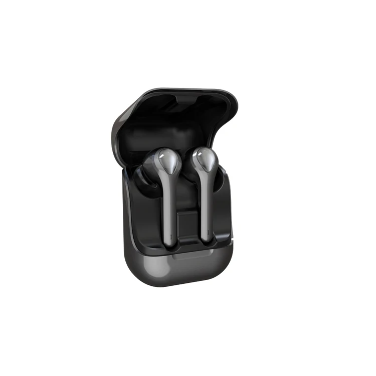 New design P9 TWS wireless earbuds stereo sound Bluetooth 5.0 wireless earphone for gifts - ANKUX.COM