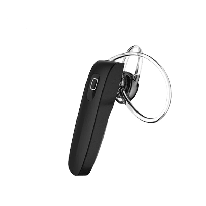 

B1 wireless headset, business style stereo headset