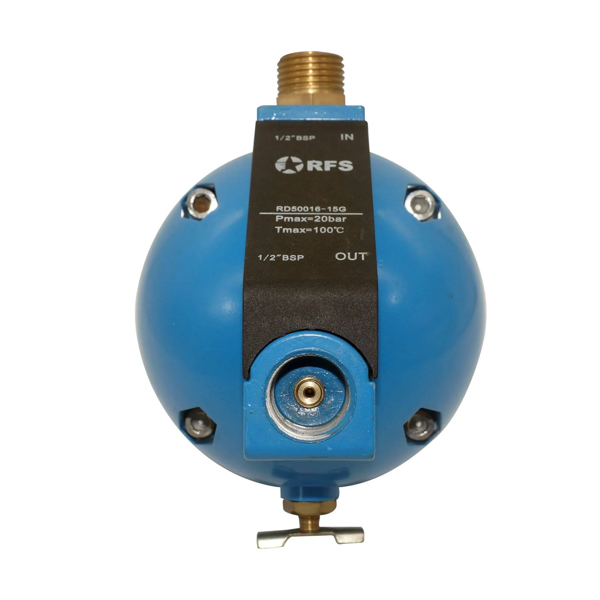 Automatic Discharge Float Type Drain Valve Buy Float Type Drain Valve,Ball Type Drain Valve