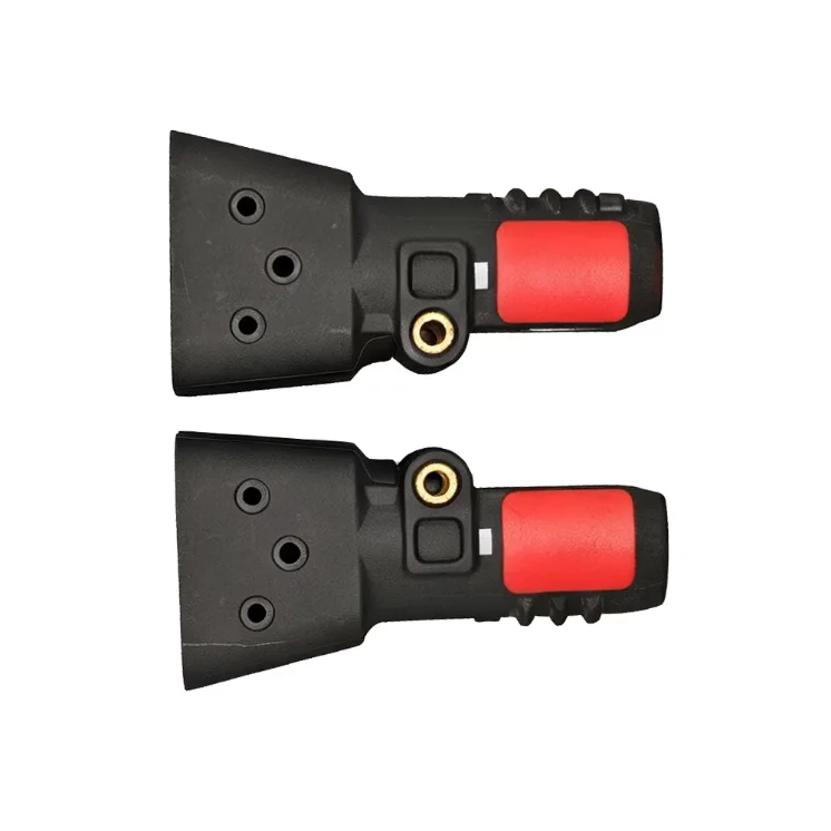 Arm Connecting Base Rotating Shaft Repair Parts for DJI M300 RTK Drone Replacement Accessory