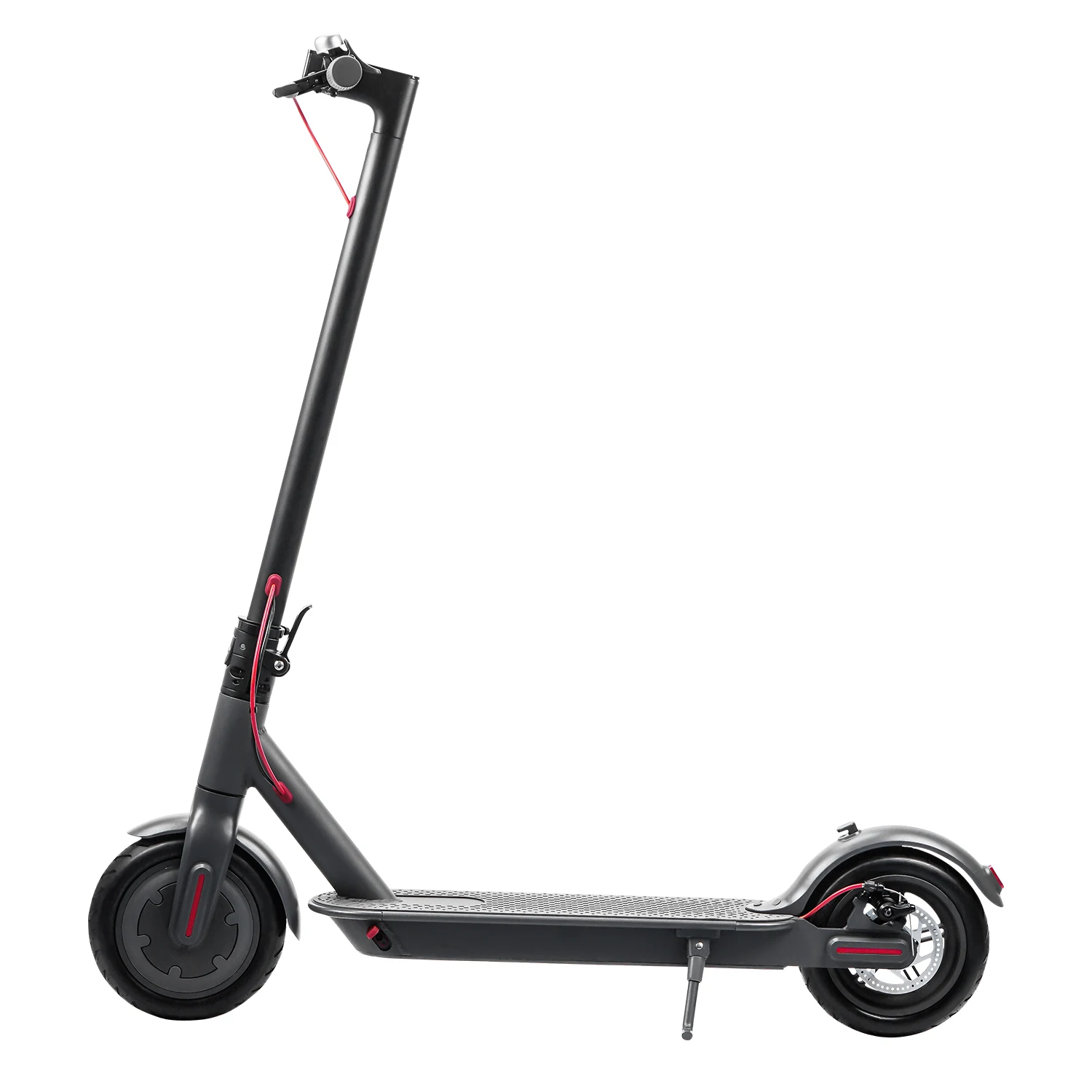 

EU warehouse available Xiaomi m365 trotinette electrique E-scooter 350W Folding electric scooter with APP