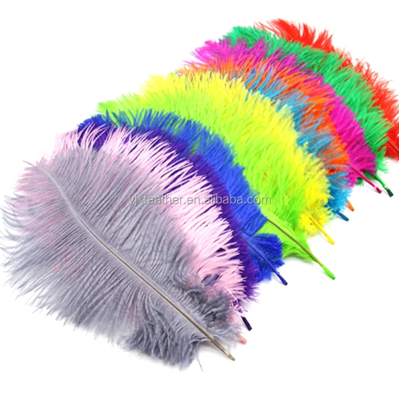 Retract Household Cleaning Ostrich Feather Duster Buy Ostrich Duster
