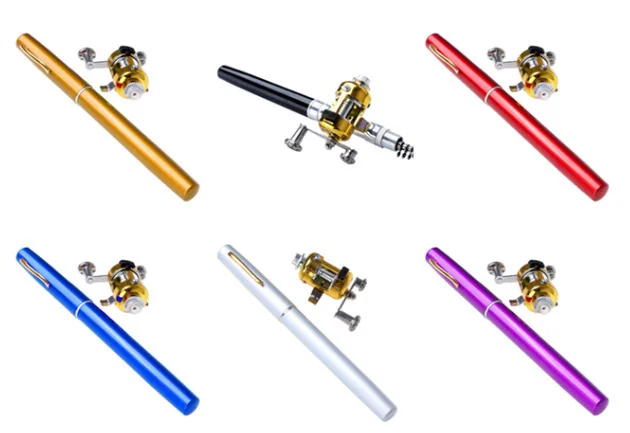 Fishing rod  (15).jpg