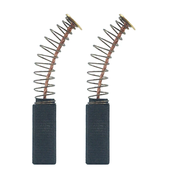 2 604 321 904 Carbon Brush Cross Reference Of Motor Carbon Brush