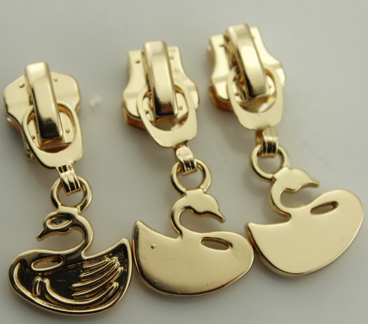 
Gold Imitation Plating Solution 