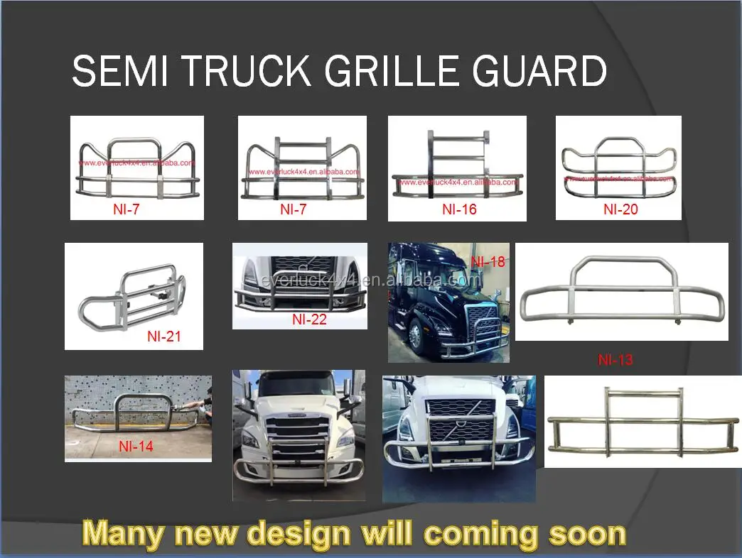 グリルバンパーガードフィットvnl Freightliner Cascadia Peterbilt Kennorth大型トラック Buy トラック鹿 ガードバンパー 鹿バンパーガード 大型トラック Grile ガード Product On Alibaba Com