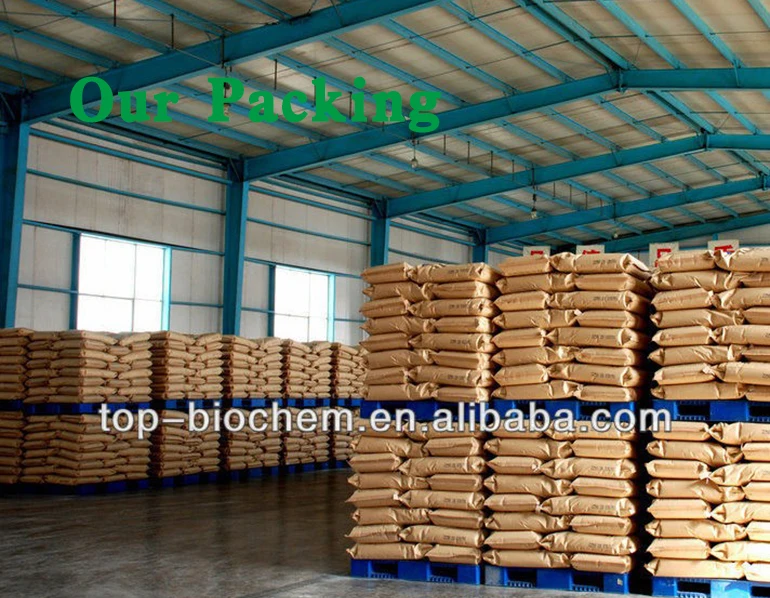 
Food Additive Sodium Caseinate 9005-46-3 manufacturer 