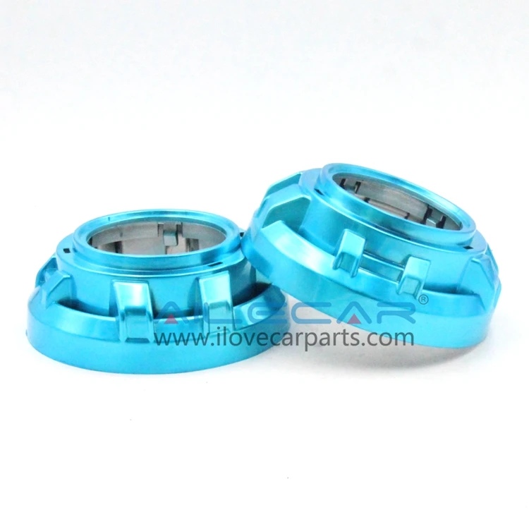 Apollo ice blue (3).jpg