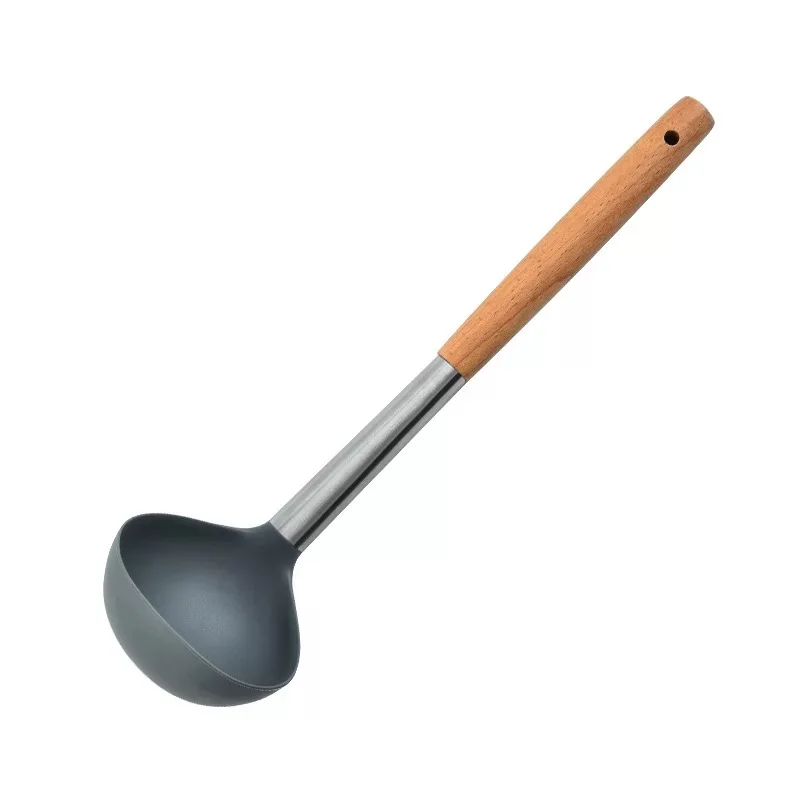 Silicone Cooking Set8.jpg