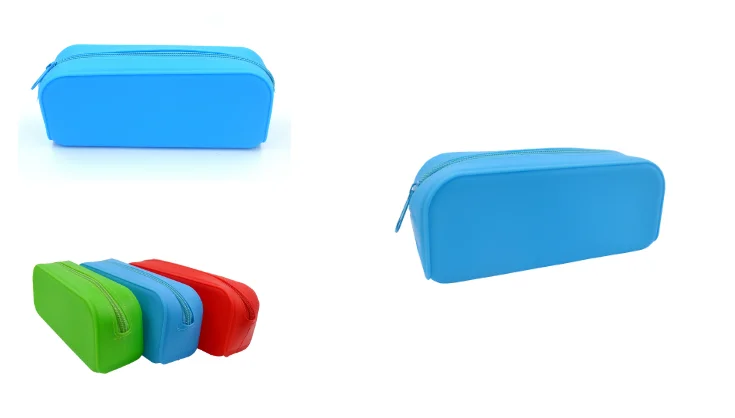 WeChat Image_2020011.png