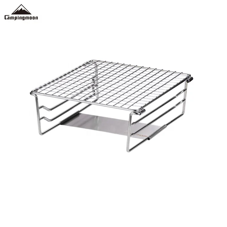 

Stainless Steel Cooling Rack Wire Screen Bake Tool Rack Baking Utensils For Cooling Baking Roasting Grilling Drying