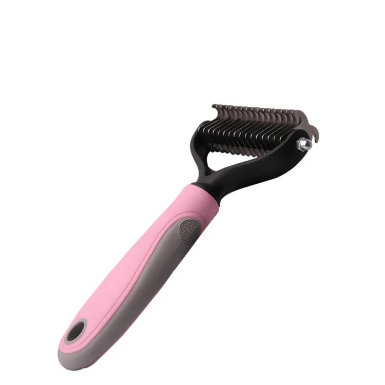 image-produit