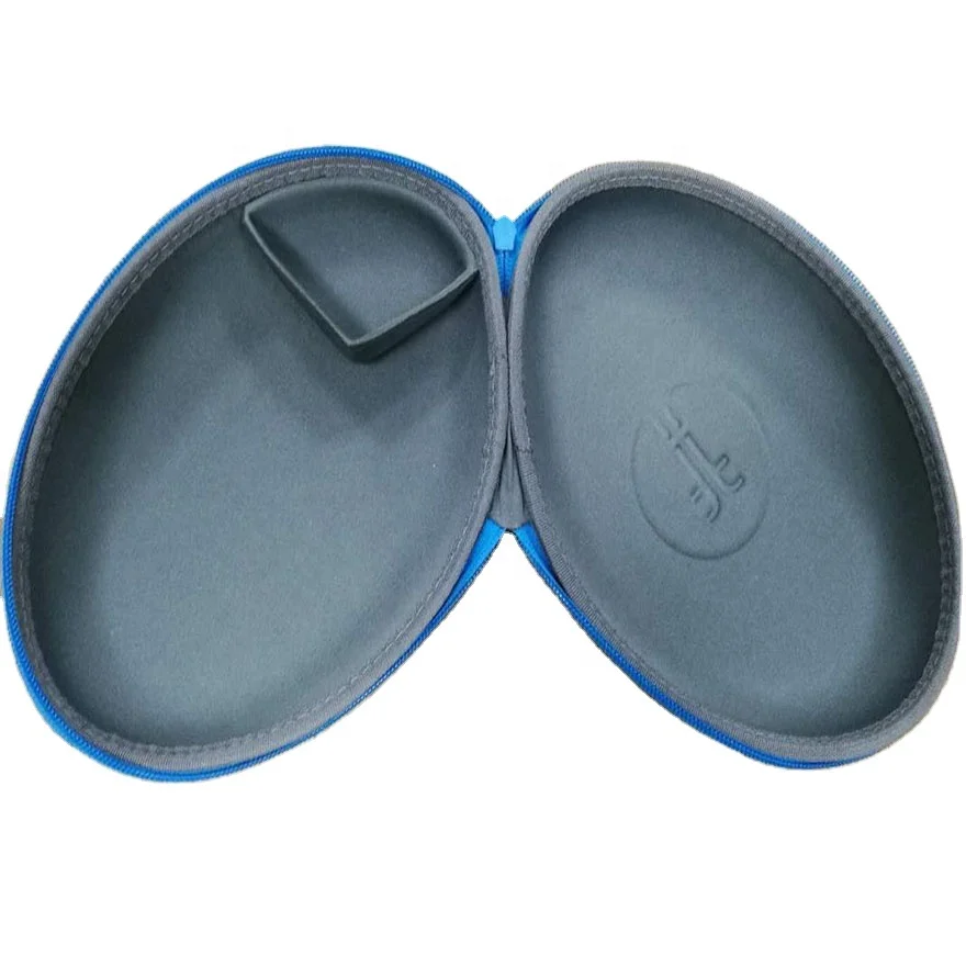 

Hard EVA Case for Howard light Impact Sport phones, Any color can be made