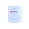 BX-V028 Guaranteed Quality TV Guard Large Power Voltage Protector