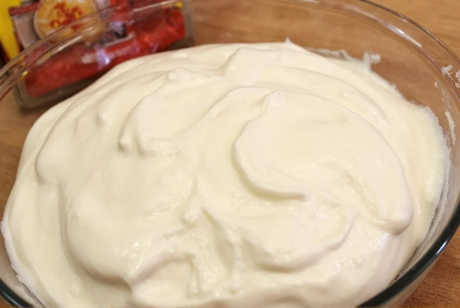 cream cheese frosting cinnamon rolls