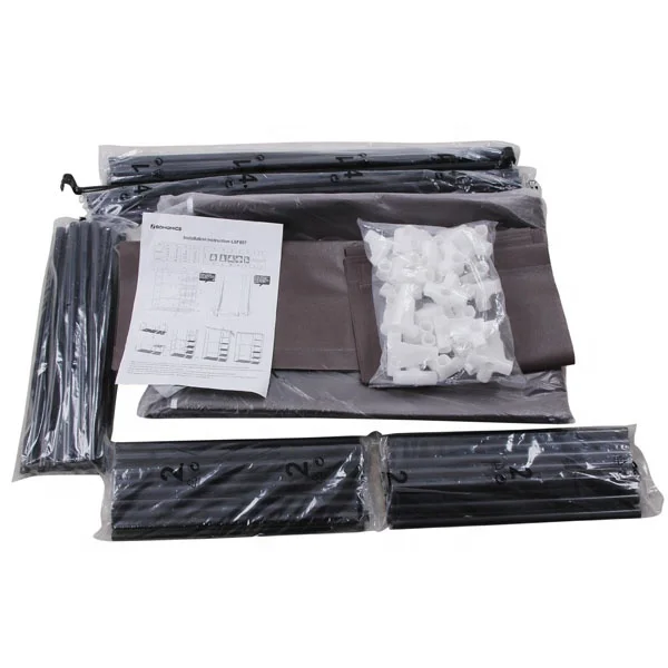 portable closet-3.jpg