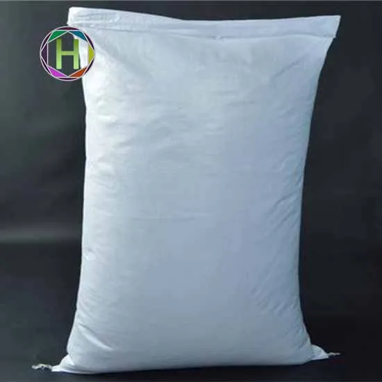 
Coconut oil monoethanolamide/CMEA CAS 68140-00-1 