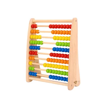 wooden abacus for sale