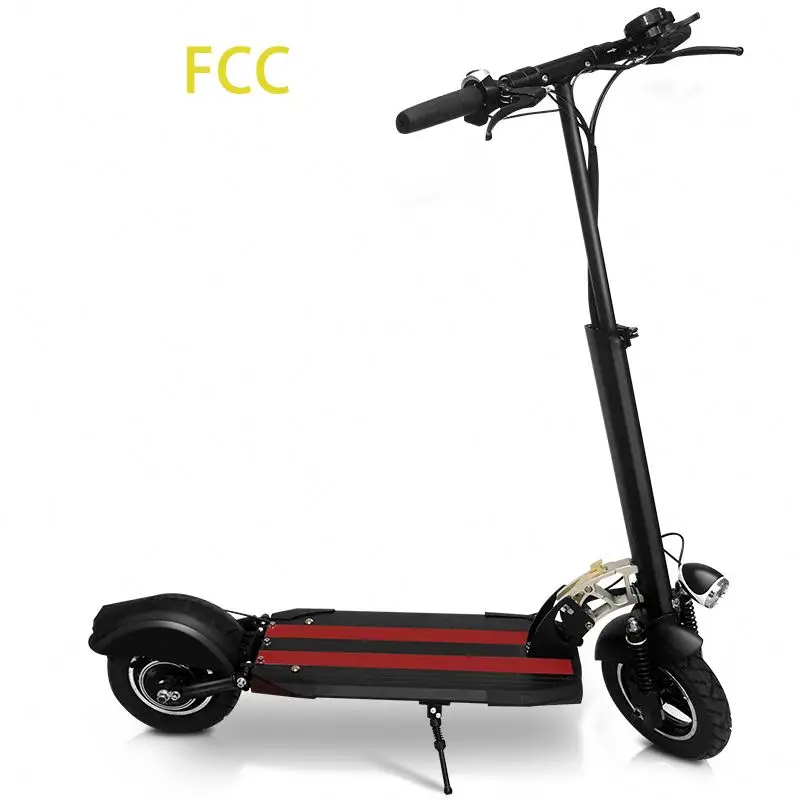 

2021 monopattino elettrico 500W 1000W 3200W trotinette lectrique fast off road electric scooter