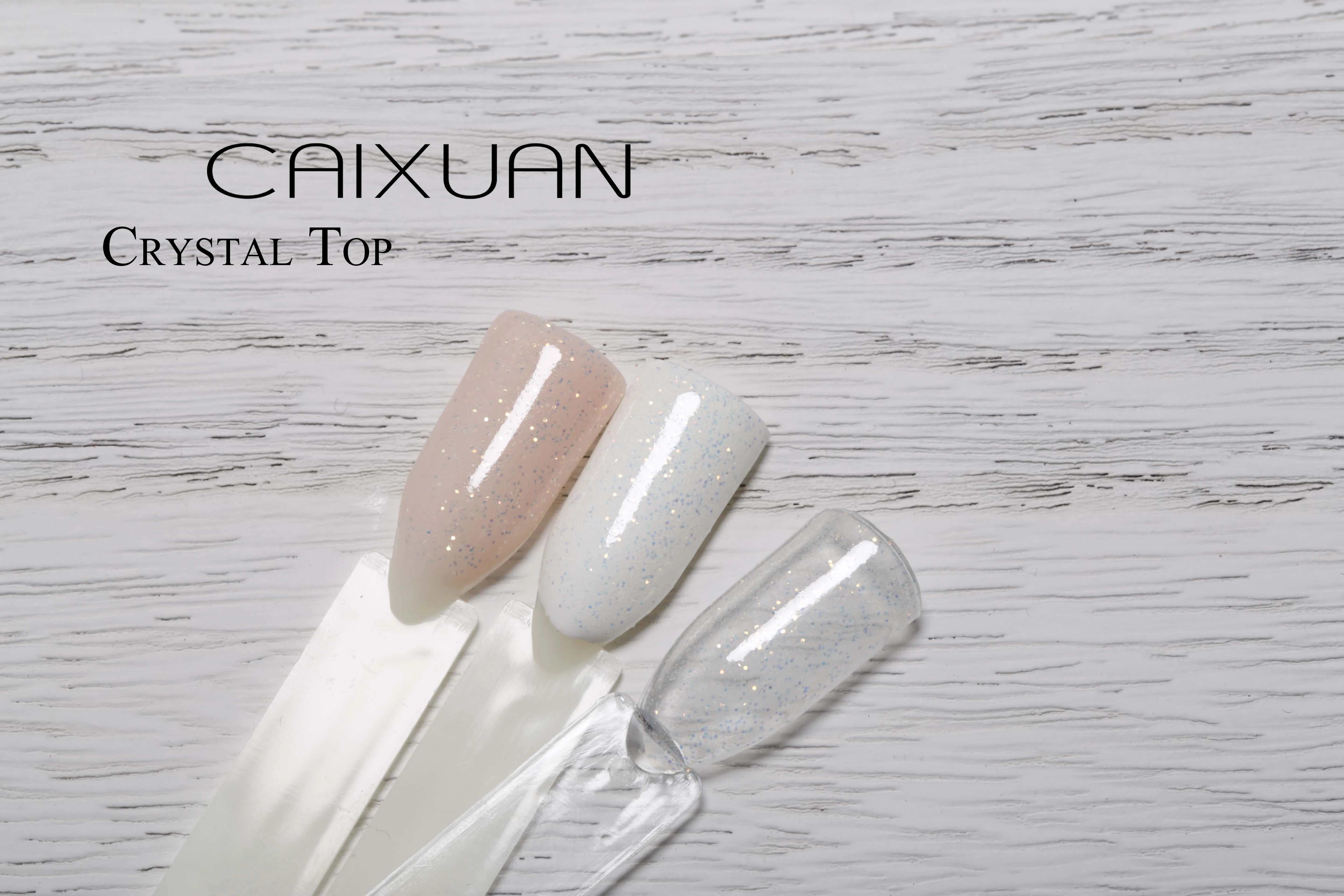 Bulk Nail Polish Manufacturer Soak Off Acrylic Oem Private Label