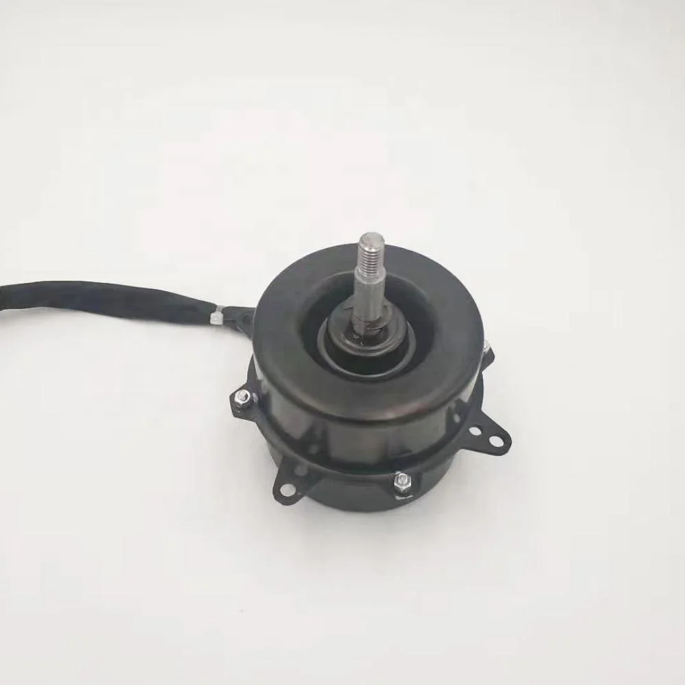 
YYF94-60-4A Single phase electric fan ac motor 230v 45w for Evaporative air cooler cooling 