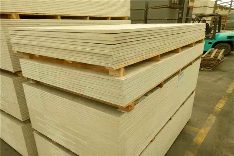 
Calcium silicate board 6mm building decoration decoration indoor and outdoor fire and waterproof partition board 