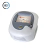 Precise technique 980nm diode vein removal machine safe machine Vascular removal pigment lesions treatment machine