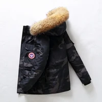 

2019 Windbreaker Wholesale Custom men's jackets & coats Plain Nylon Satin Bomber Jacket For Man