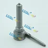 ERIKC L096PRD diesel fuel pump nozzle DSLA153 FL096 L096PBD delphi injection nozzle ASLA153FL096 injector parts L096PBC