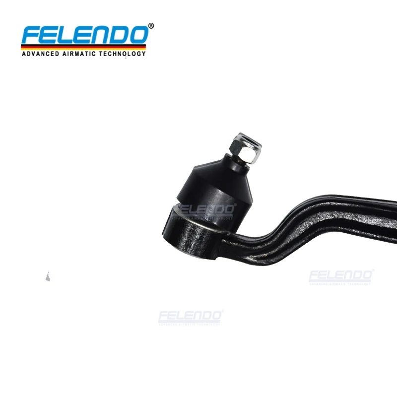Front Suspension Lower Control Arm Rbj500920 For Range Rover Vogue L322