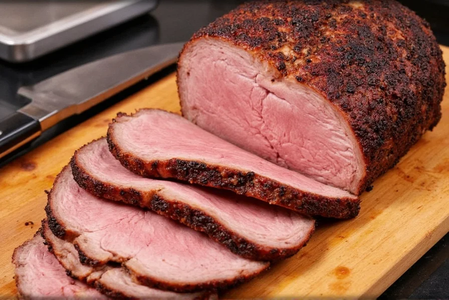 the ultimate guide to perfect brisket oven temp secrets spice storage hacks