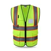 /product-detail/tzw-001-high-quality-construction-worker-reflective-vest-custom-logo-reflective-vest-62306119929.html