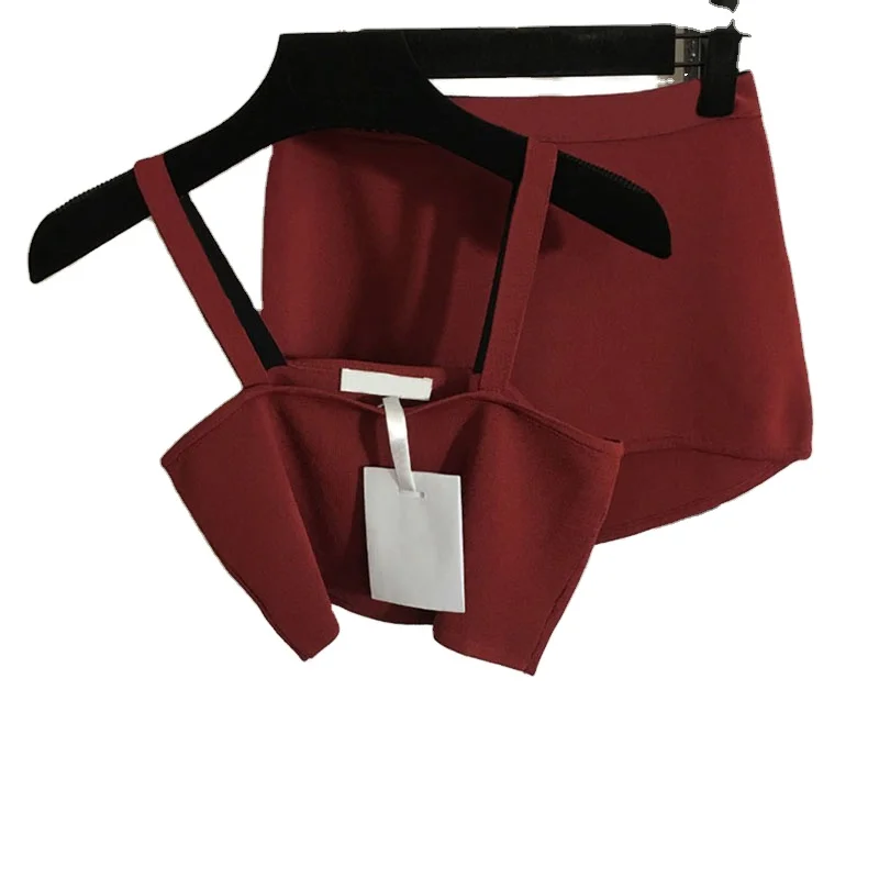 

Summer Simple Solid Color Outdoor Casual Women Bathing Suit for Party