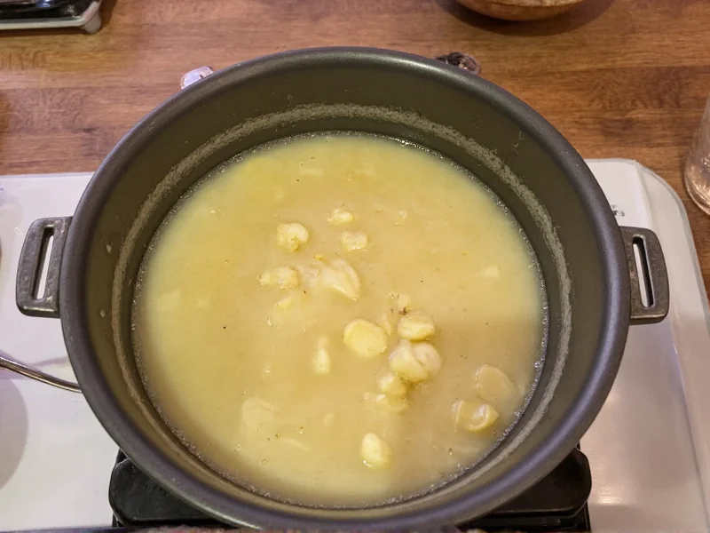 How to Make Authentic Miso Soup in 15 Minutes