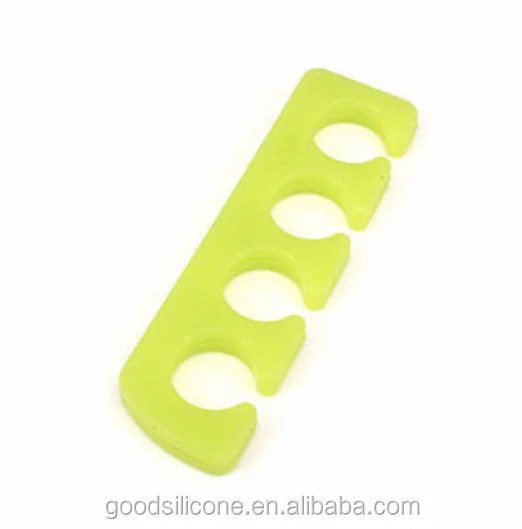 silicone toe separator4