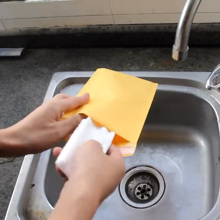 Kraft Natural Brown Bubble Mailers Padded Envelopes Selfseal Shipping